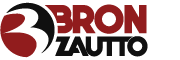 Logo Bronzautto Blog